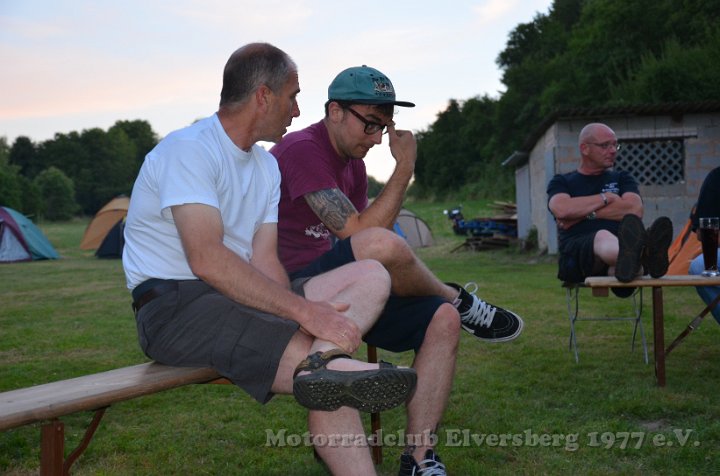 MCE Sommertreffen 2013 - 394.JPG